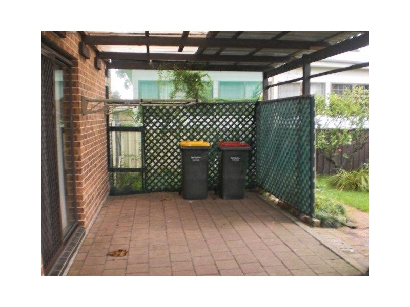 16 Avenue of the Allies, Tanilba Bay NSW 2319