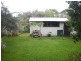 16 Avenue of the Allies, Tanilba Bay NSW 2319