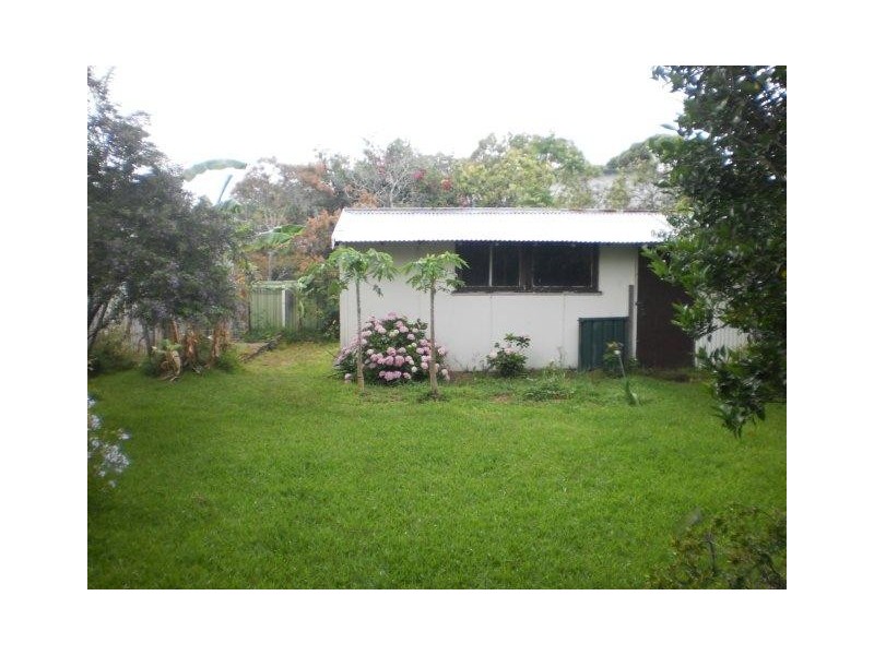 16 Avenue of the Allies, Tanilba Bay NSW 2319
