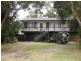 41 Francis Avenue, Lemon Tree Passage NSW 2319