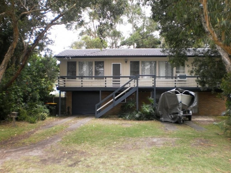 41 Francis Avenue, Lemon Tree Passage NSW 2319