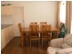 41 Francis Avenue, Lemon Tree Passage NSW 2319
