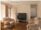 41 Francis Avenue, Lemon Tree Passage NSW 2319