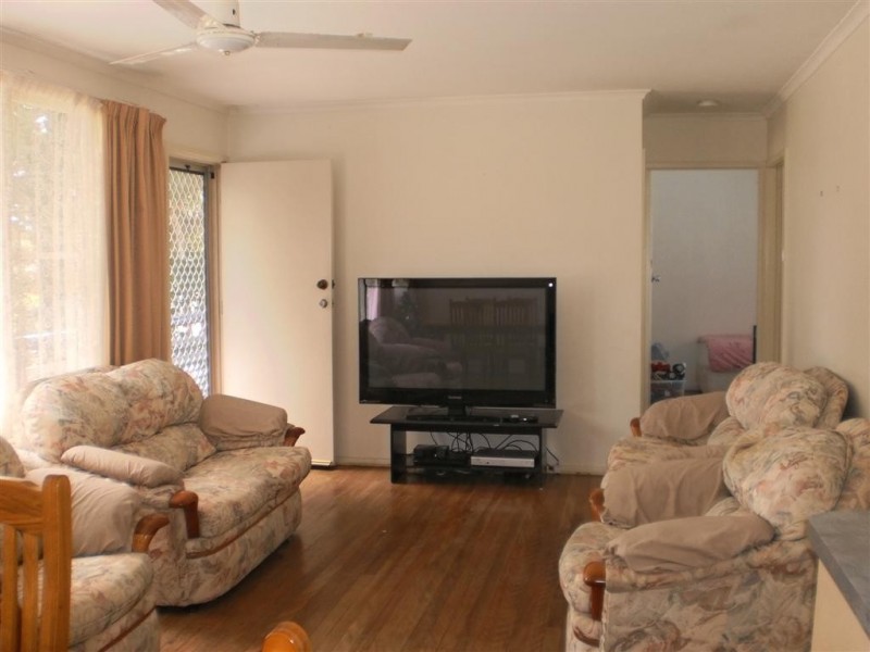 41 Francis Avenue, Lemon Tree Passage NSW 2319