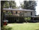 41 Francis Avenue, Lemon Tree Passage NSW 2319