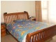 41 Francis Avenue, Lemon Tree Passage NSW 2319