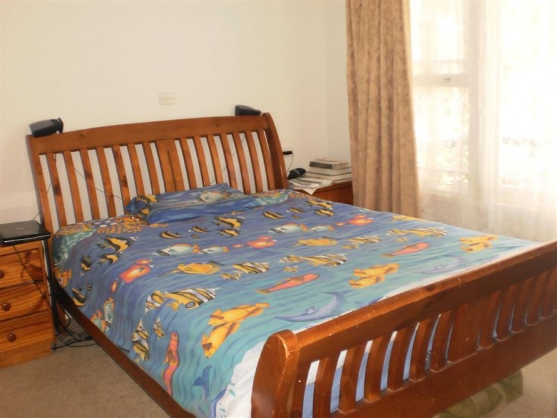 41 Francis Avenue, Lemon Tree Passage NSW 2319