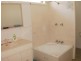 41 Francis Avenue, Lemon Tree Passage NSW 2319