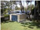41 Francis Avenue, Lemon Tree Passage NSW 2319