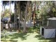 41 Francis Avenue, Lemon Tree Passage NSW 2319