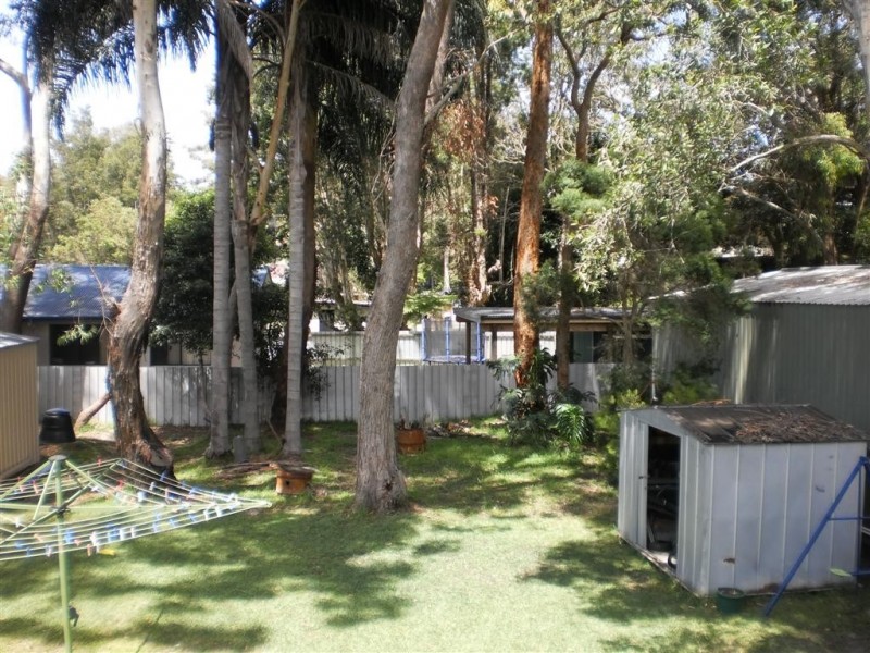 41 Francis Avenue, Lemon Tree Passage NSW 2319