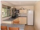41 Francis Avenue, Lemon Tree Passage NSW 2319