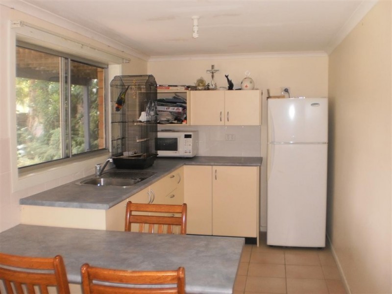 41 Francis Avenue, Lemon Tree Passage NSW 2319