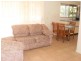 41 Francis Avenue, Lemon Tree Passage NSW 2319