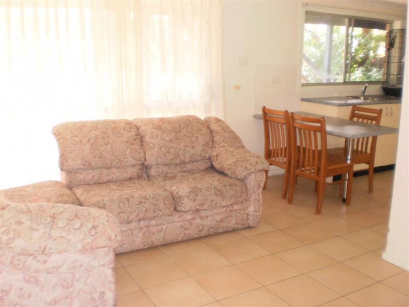 41 Francis Avenue, Lemon Tree Passage NSW 2319
