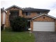 13 Whitbread Drive, Lemon Tree Passage NSW 2319