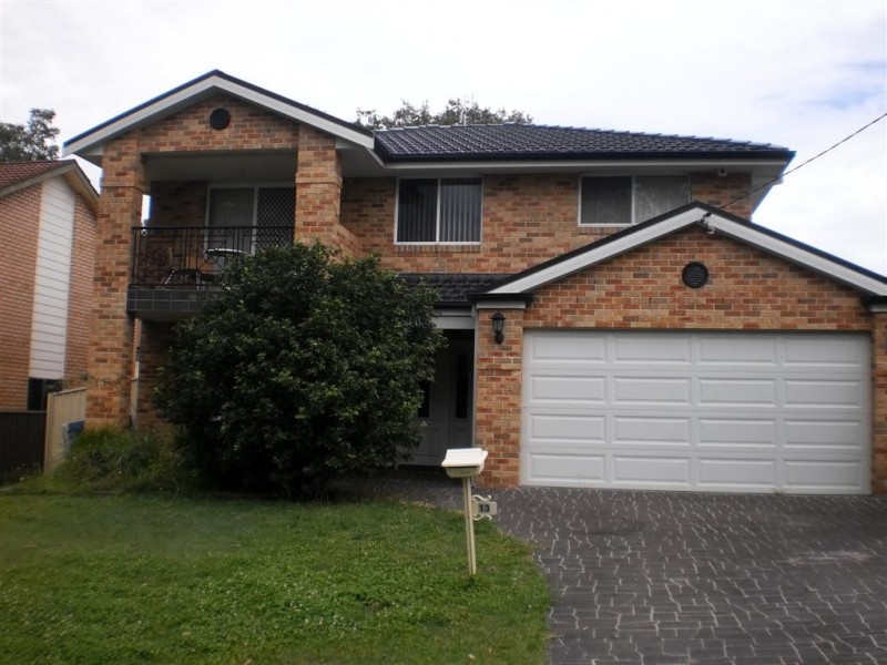 13 Whitbread Drive, Lemon Tree Passage NSW 2319