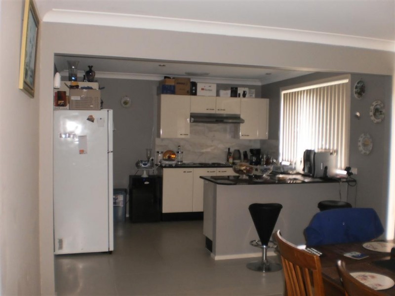 13 Whitbread Drive, Lemon Tree Passage NSW 2319