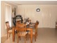 13 Whitbread Drive, Lemon Tree Passage NSW 2319