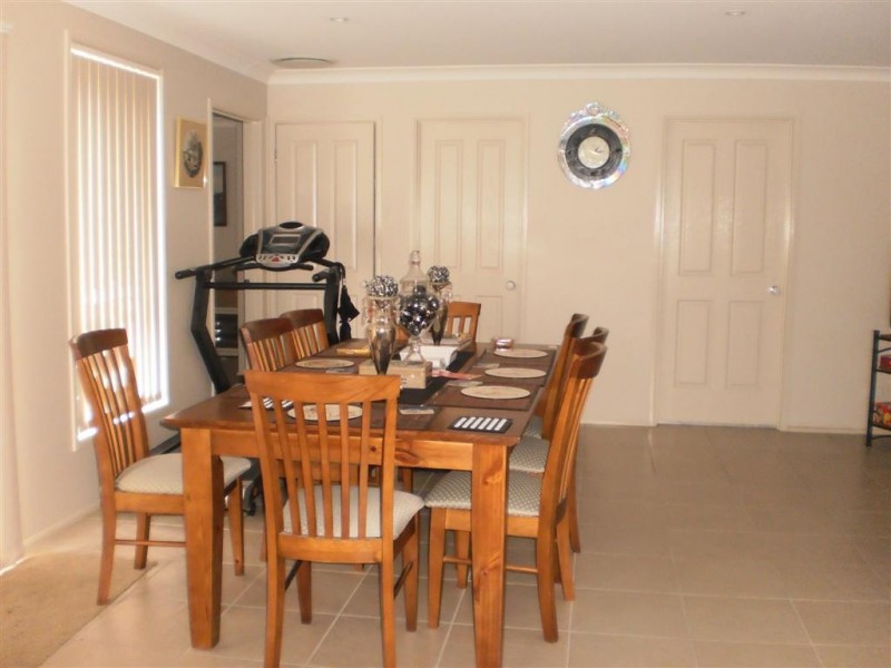 13 Whitbread Drive, Lemon Tree Passage NSW 2319