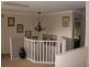 13 Whitbread Drive, Lemon Tree Passage NSW 2319