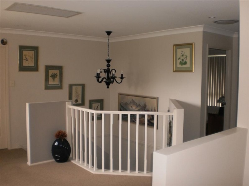 13 Whitbread Drive, Lemon Tree Passage NSW 2319