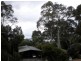 13 Whitbread Drive, Lemon Tree Passage NSW 2319