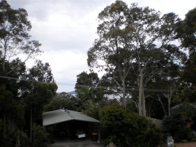 13 Whitbread Drive, Lemon Tree Passage NSW 2319