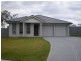 23 Upington Drive, East Maitland NSW 2323
