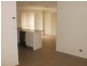 23 Upington Drive, East Maitland NSW 2323