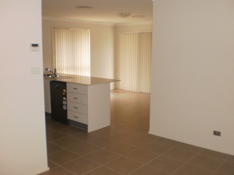 23 Upington Drive, East Maitland NSW 2323