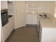 23 Upington Drive, East Maitland NSW 2323