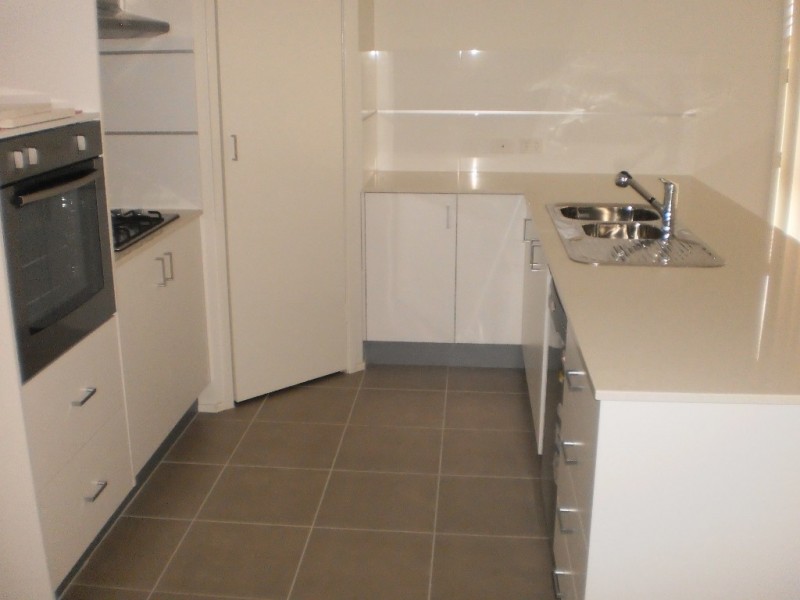 23 Upington Drive, East Maitland NSW 2323