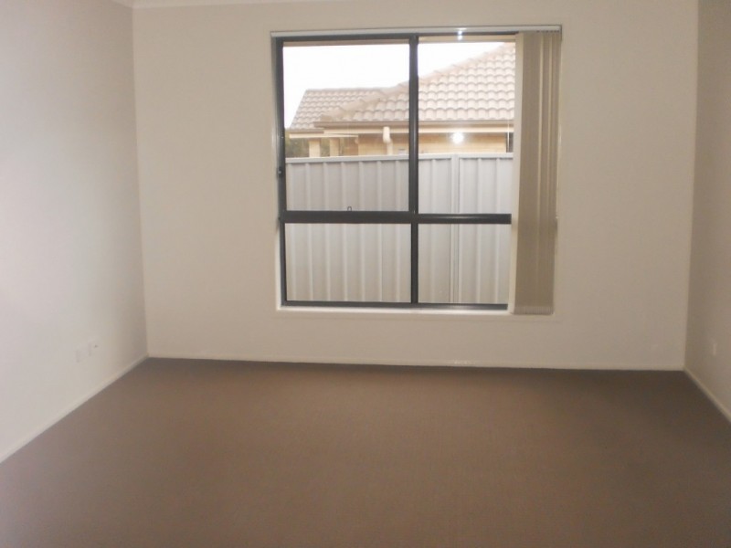 23 Upington Drive, East Maitland NSW 2323