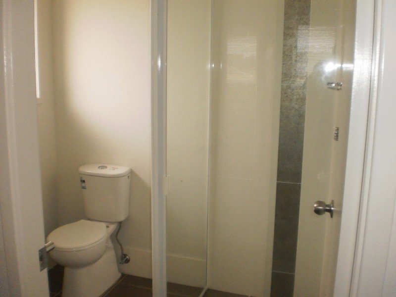 23 Upington Drive, East Maitland NSW 2323