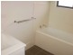 23 Upington Drive, East Maitland NSW 2323