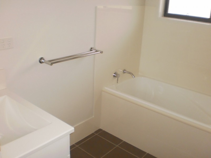 23 Upington Drive, East Maitland NSW 2323