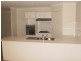 23 Upington Drive, East Maitland NSW 2323