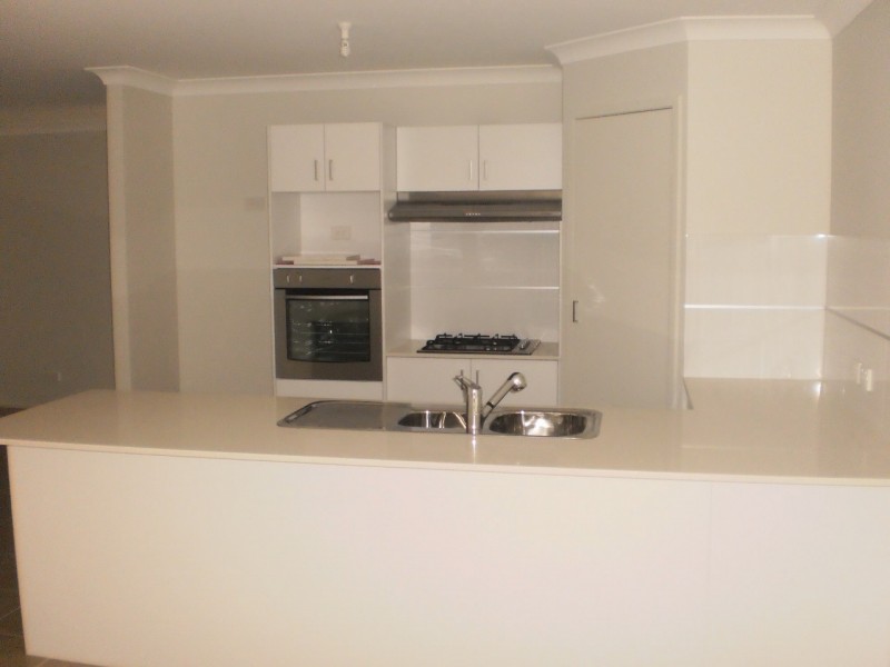 23 Upington Drive, East Maitland NSW 2323