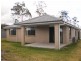 23 Upington Drive, East Maitland NSW 2323