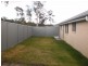 23 Upington Drive, East Maitland NSW 2323