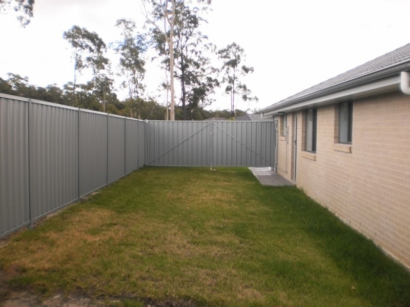 23 Upington Drive, East Maitland NSW 2323