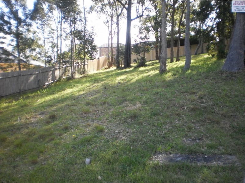 3 Morton Avenue, Lemon Tree Passage NSW 2319