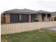 20 Response Drive, Tanilba Bay NSW 2319