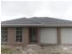 97b Pershing Place, Tanilba Bay NSW 2319