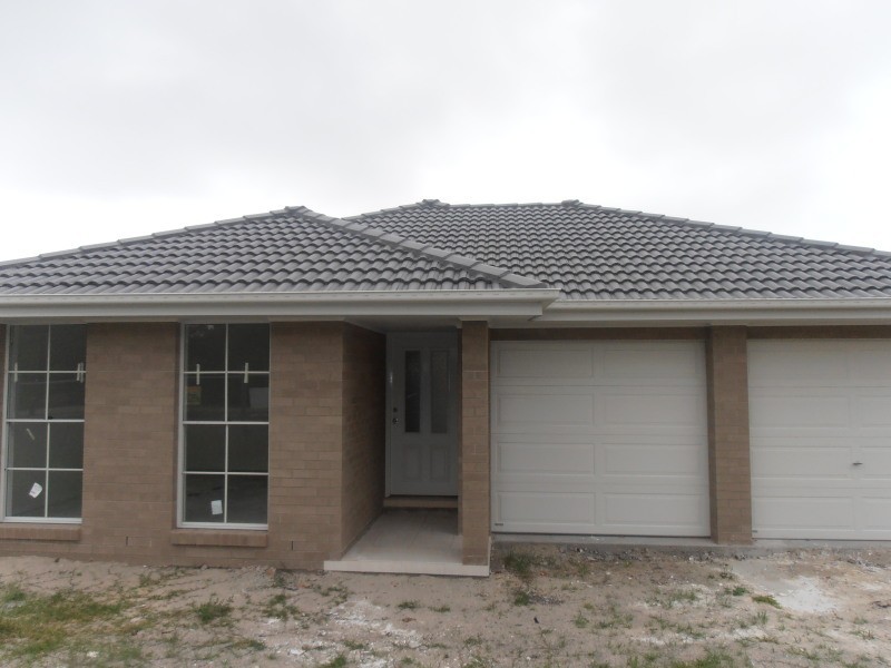 97b Pershing Place, Tanilba Bay NSW 2319