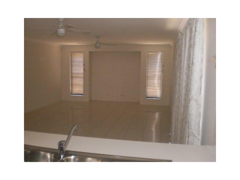 97b Pershing Place, Tanilba Bay NSW 2319