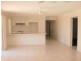97b Pershing Place, Tanilba Bay NSW 2319