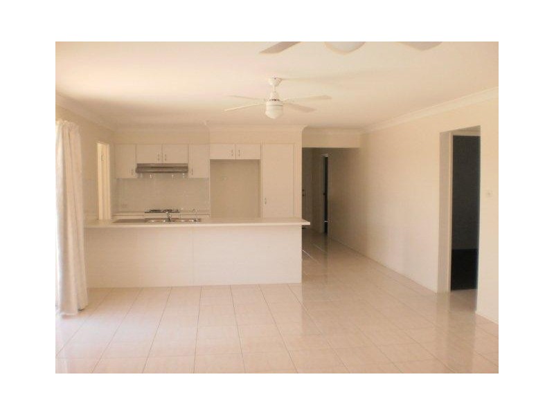 97b Pershing Place, Tanilba Bay NSW 2319