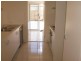 97b Pershing Place, Tanilba Bay NSW 2319